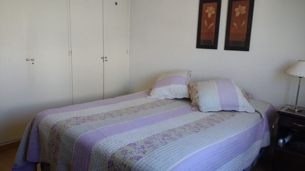 Departamento en Venta en Mar del Plata, Buenos Aires Costa Atlantica