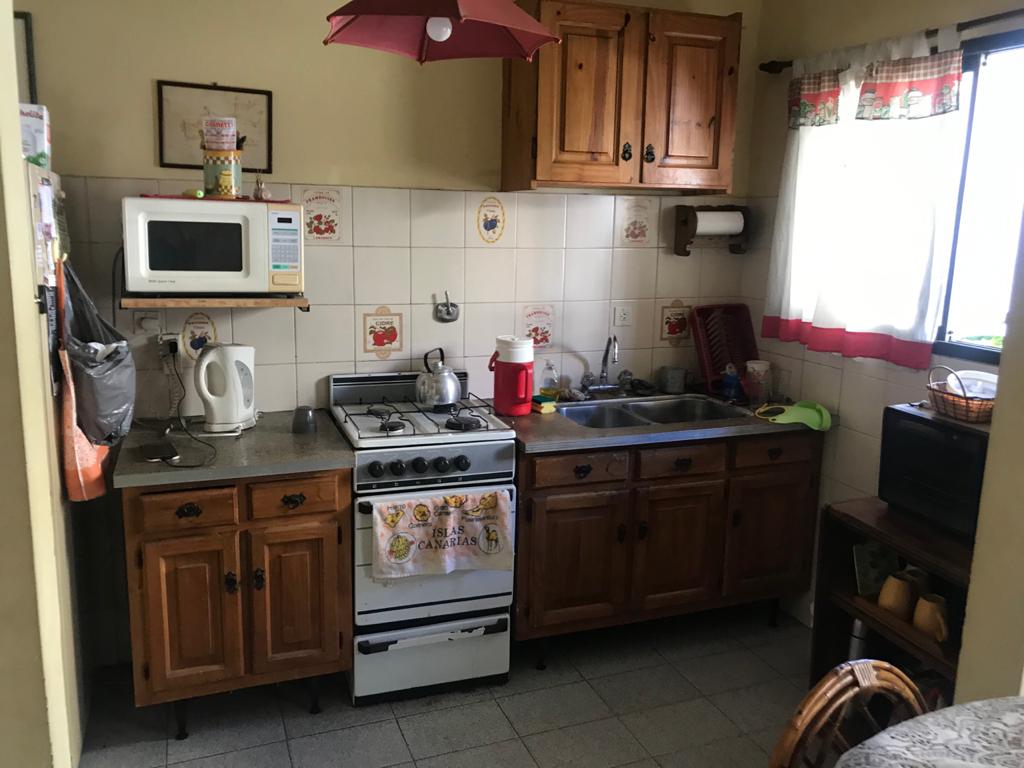 Departamento en Venta en Mar del Plata, Buenos Aires Costa Atlantica