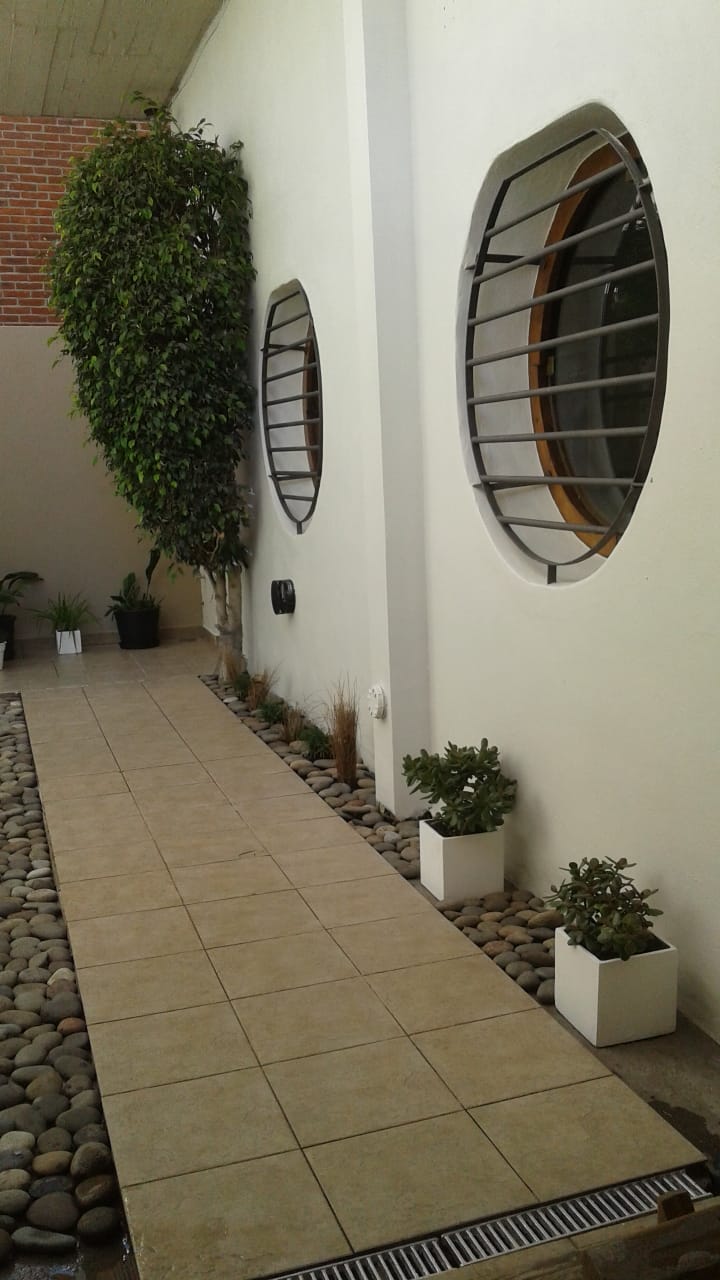 Casa en Venta en Mar del Plata, Buenos Aires Costa Atlantica