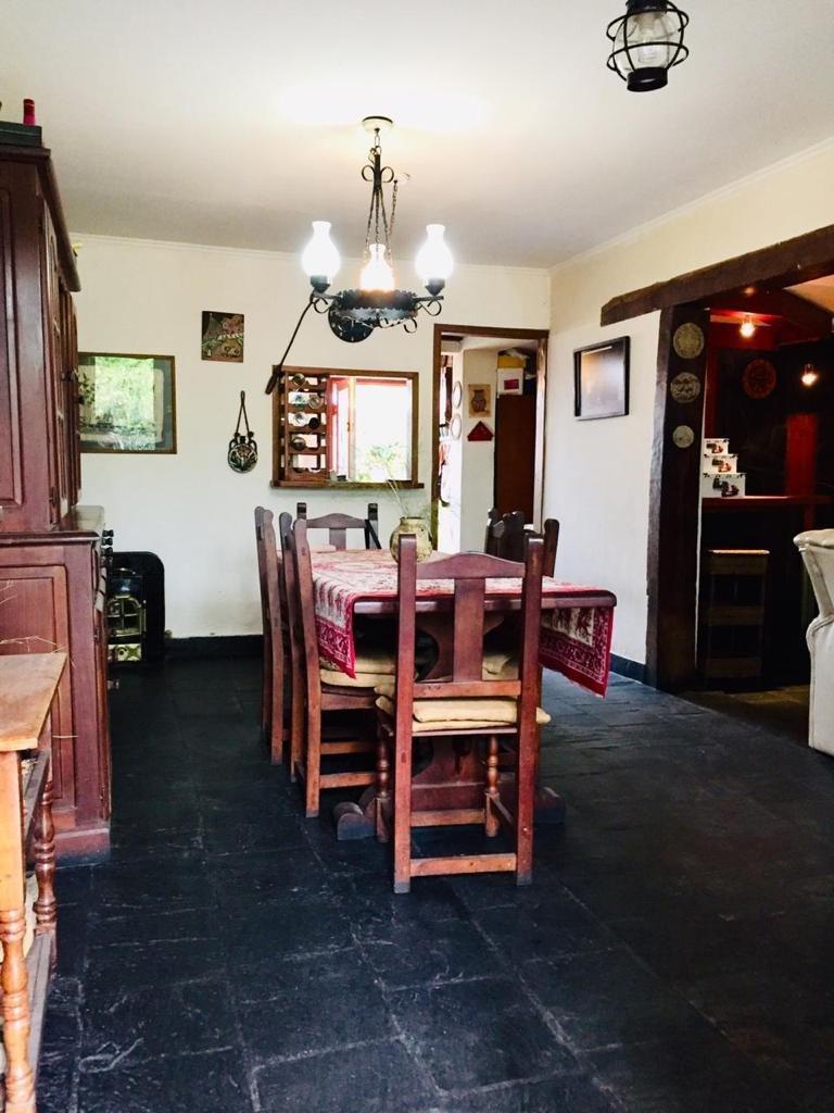 Casa en Venta en Mar del Plata, Buenos Aires Costa Atlantica