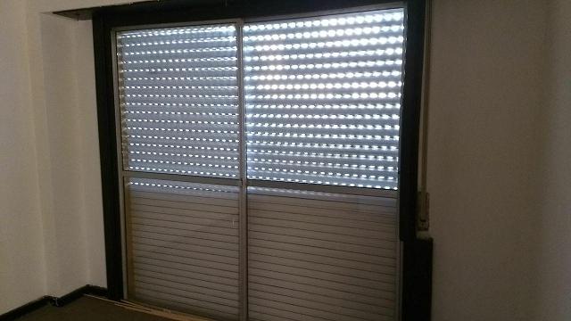 Departamento en Venta en Mar del Plata, Buenos Aires Costa Atlantica