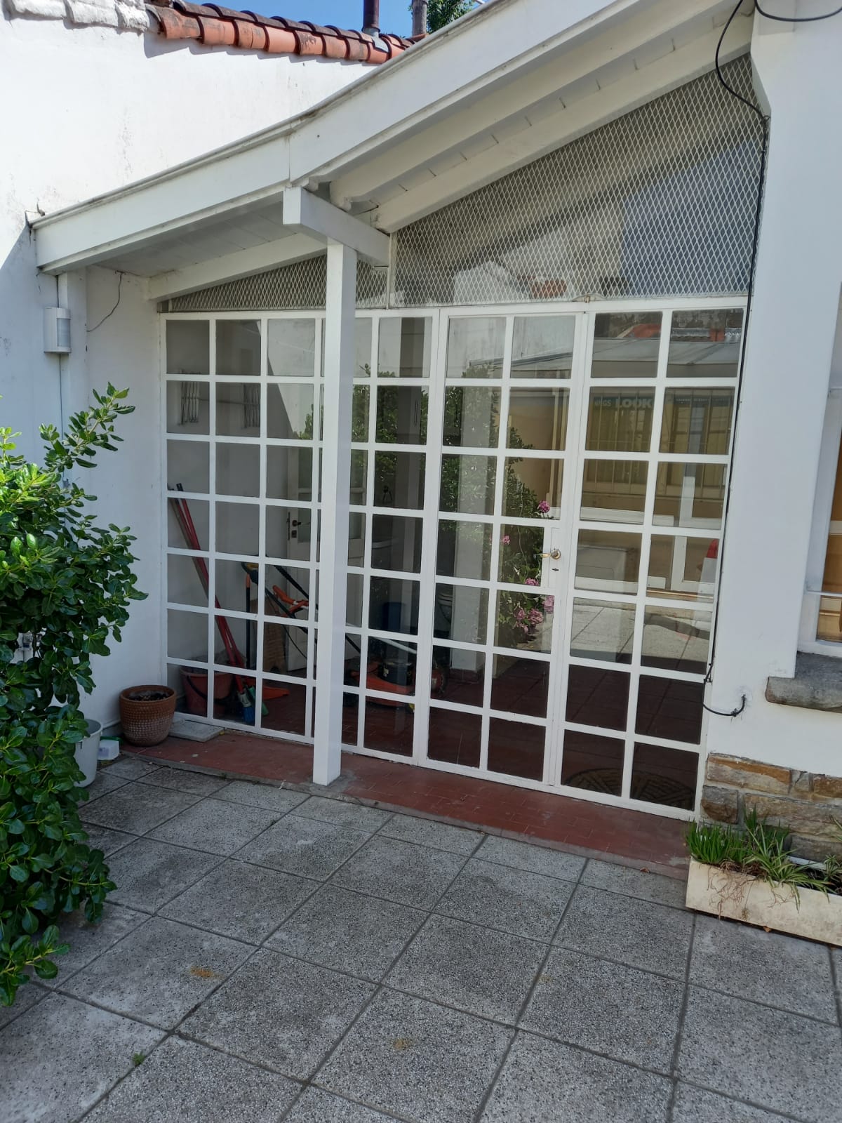 Casa en Venta en Mar del Plata, Buenos Aires Costa Atlantica
