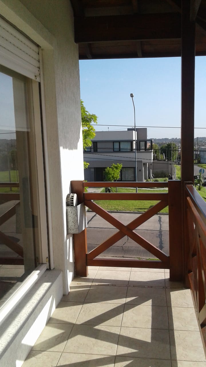 Casa en Venta en Mar del Plata, Buenos Aires Costa Atlantica