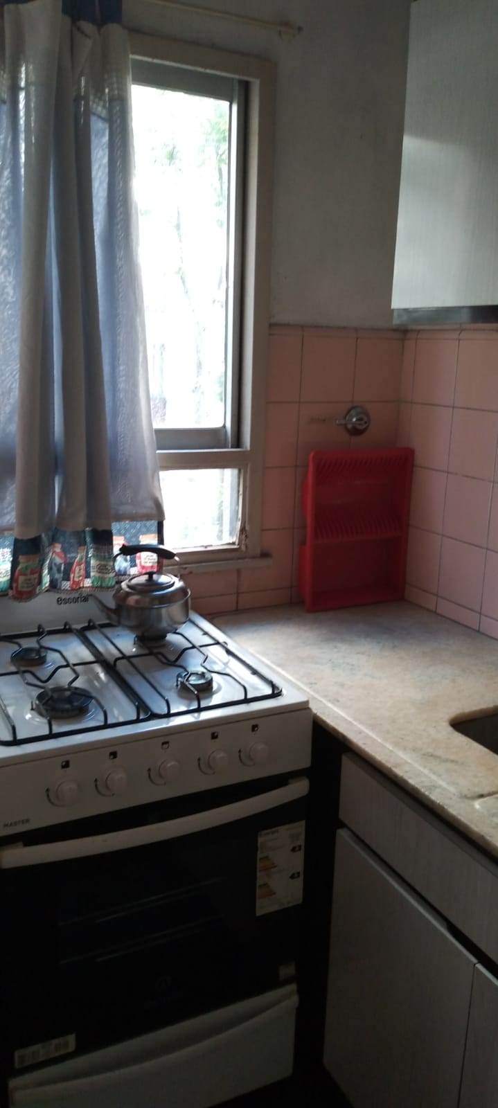 Departamento en Venta en Mar del Plata, Buenos Aires Costa Atlantica