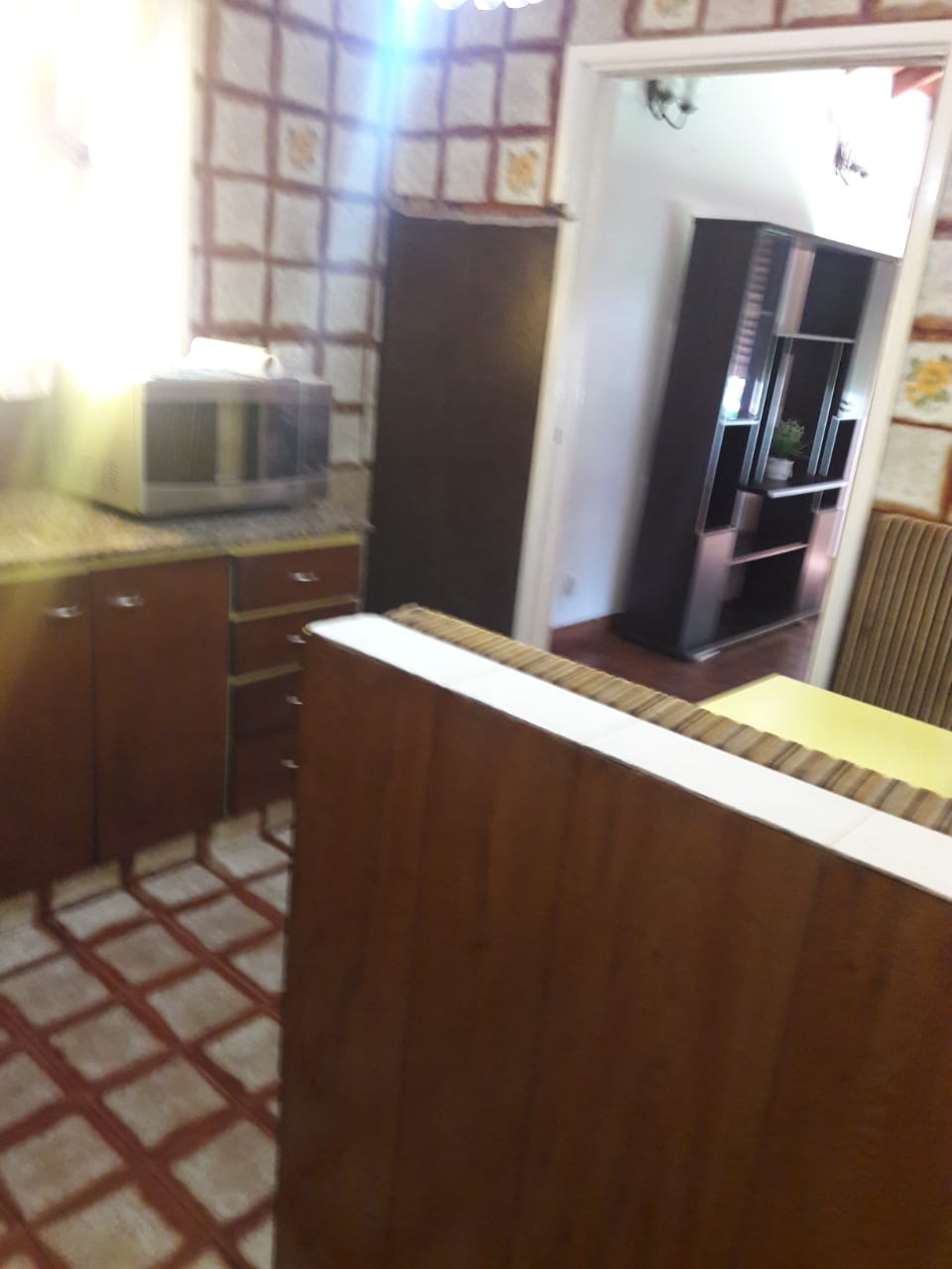 Casa en Venta en Mar del Plata, Buenos Aires Costa Atlantica
