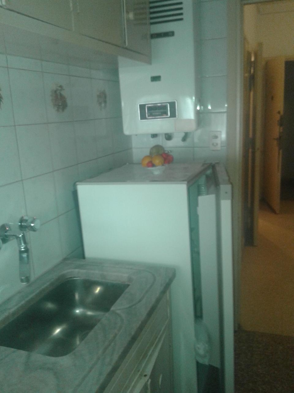 Departamento en Venta en Mar del Plata, Buenos Aires Costa Atlantica