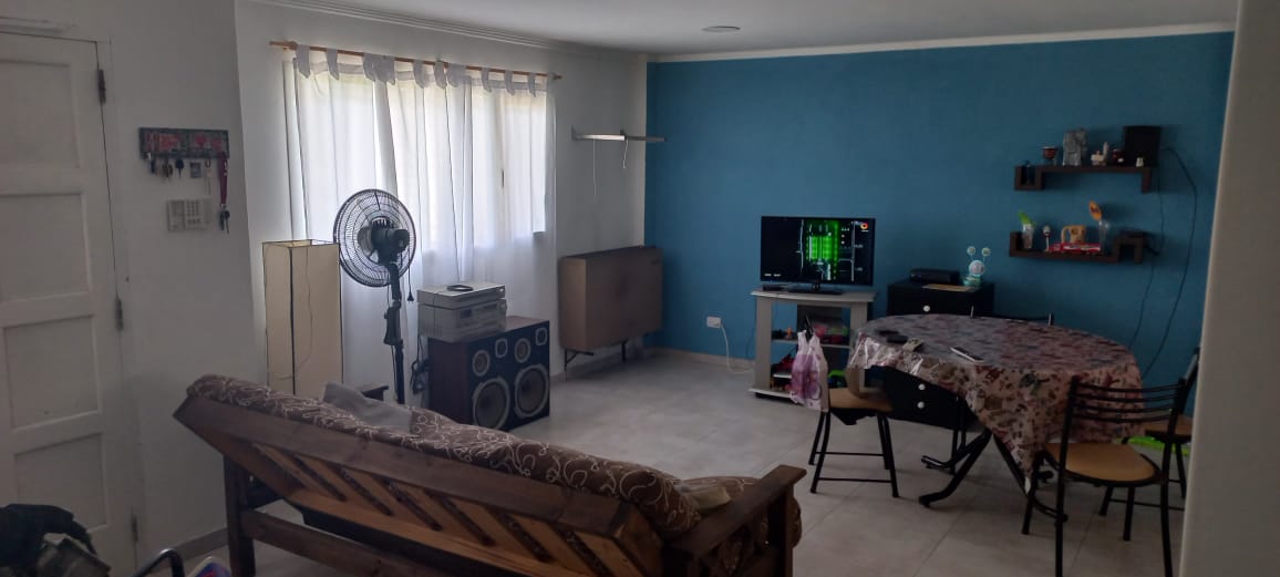 Casa en Venta en Mar del Plata, Buenos Aires Costa Atlantica