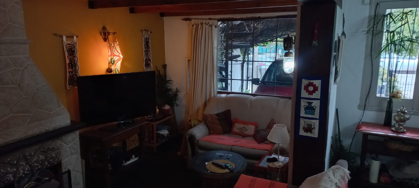 Casa en Venta en Mar del Plata, Buenos Aires Costa Atlantica