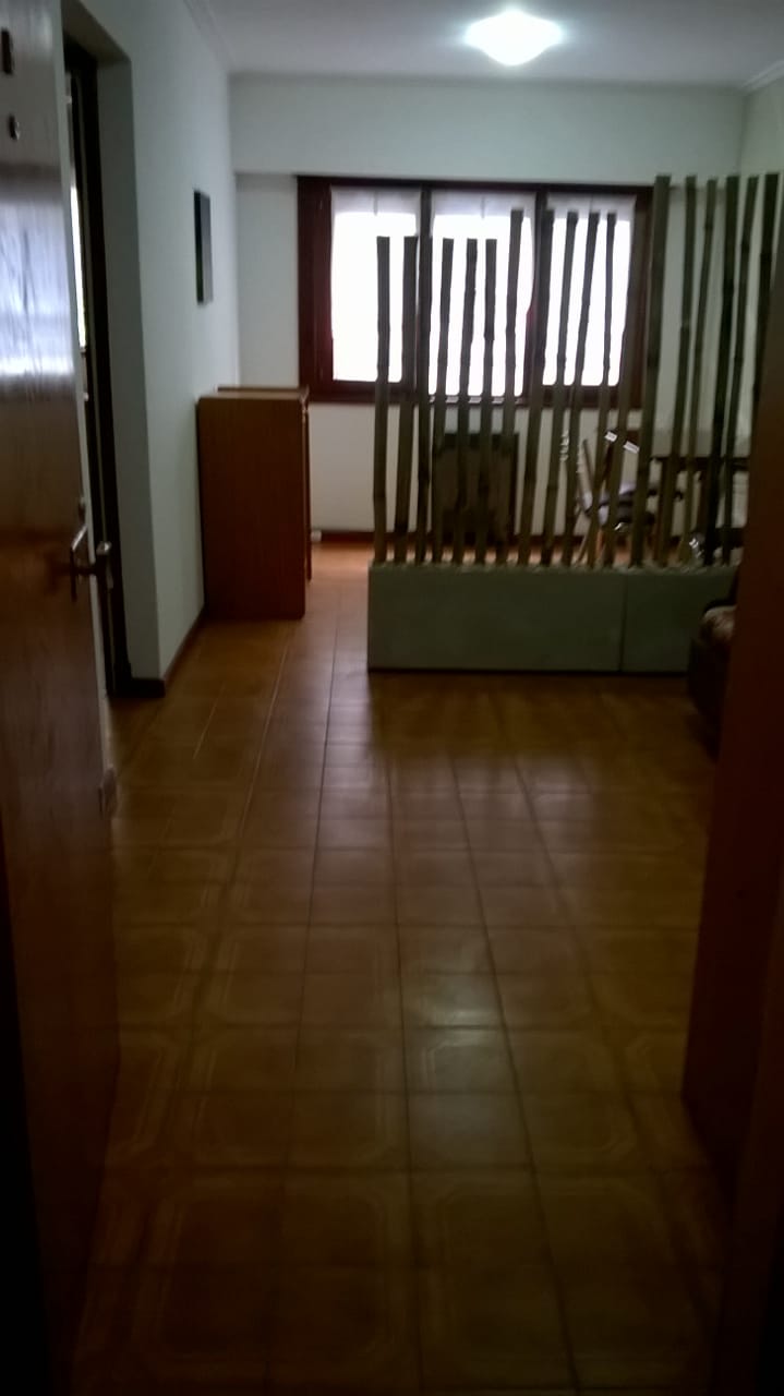 Departamento en Venta en Mar del Plata, Buenos Aires Costa Atlantica
