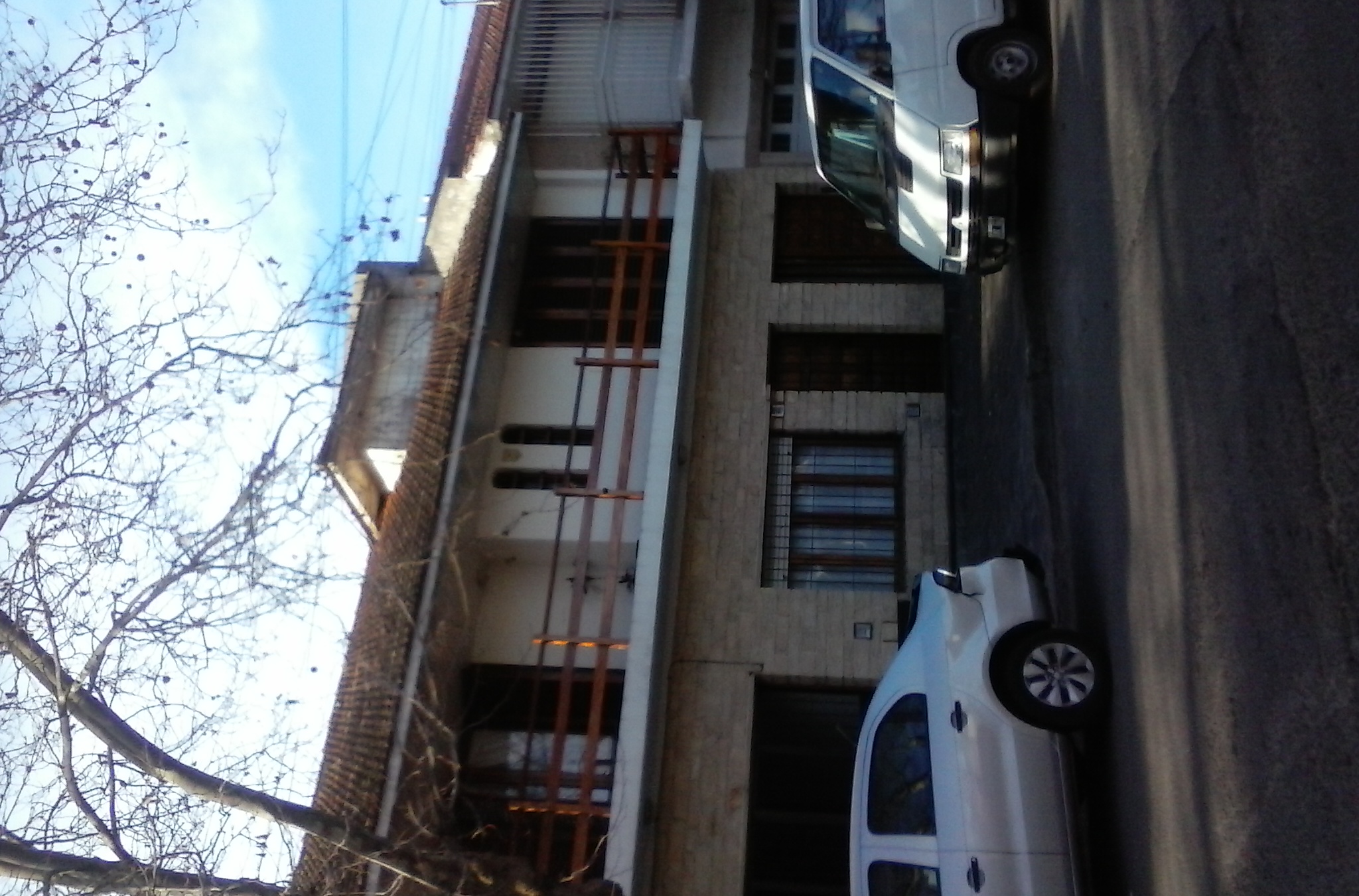 Duplex en Venta en Mar del Plata, Buenos Aires Costa Atlantica