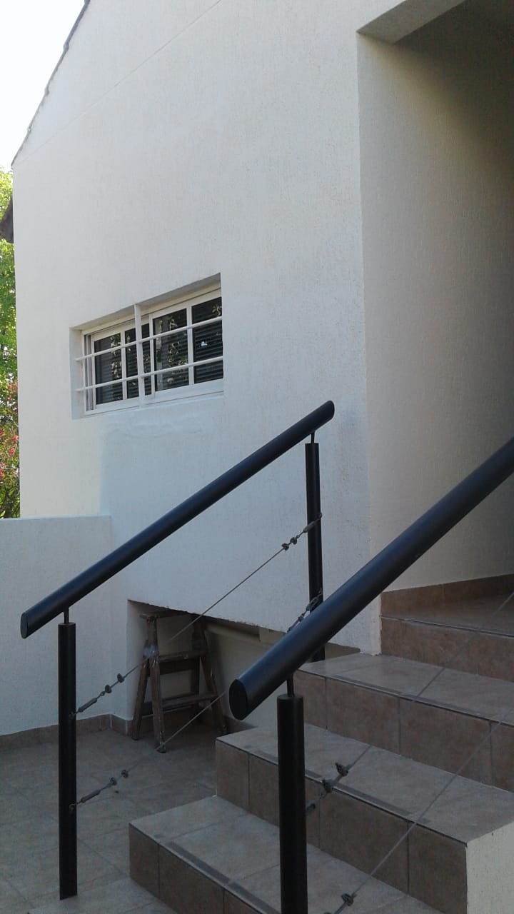 Casa en Venta en Mar del Plata, Buenos Aires Costa Atlantica