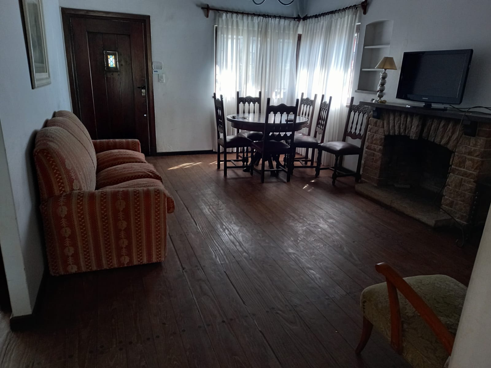 Casa en Venta en Mar del Plata, Buenos Aires Costa Atlantica