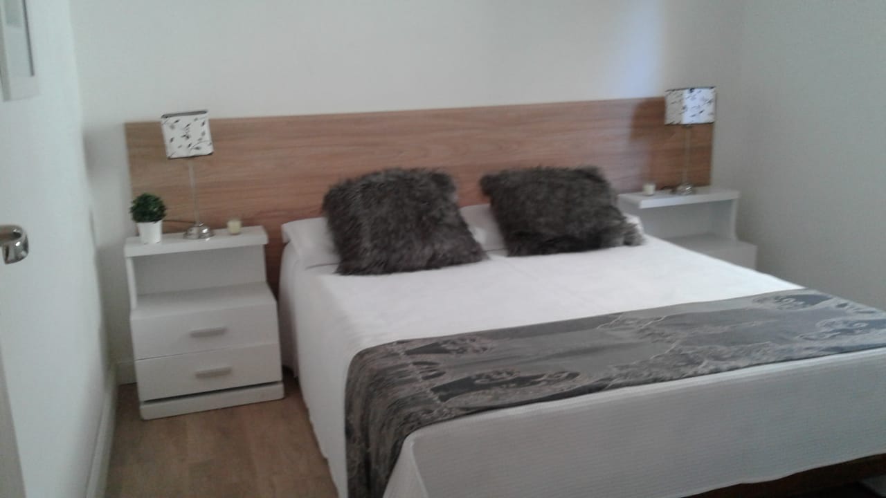 Casa en Venta en Mar del Plata, Buenos Aires Costa Atlantica