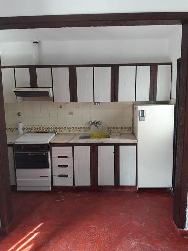 Casa en Venta en Mar del Plata, Buenos Aires Costa Atlantica
