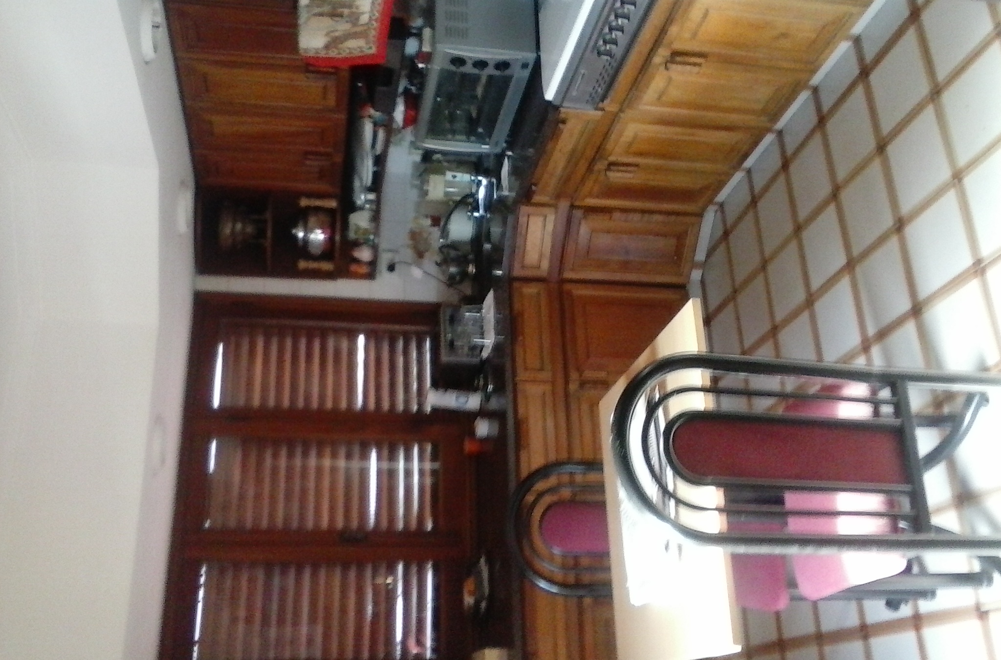 Duplex en Venta en Mar del Plata, Buenos Aires Costa Atlantica