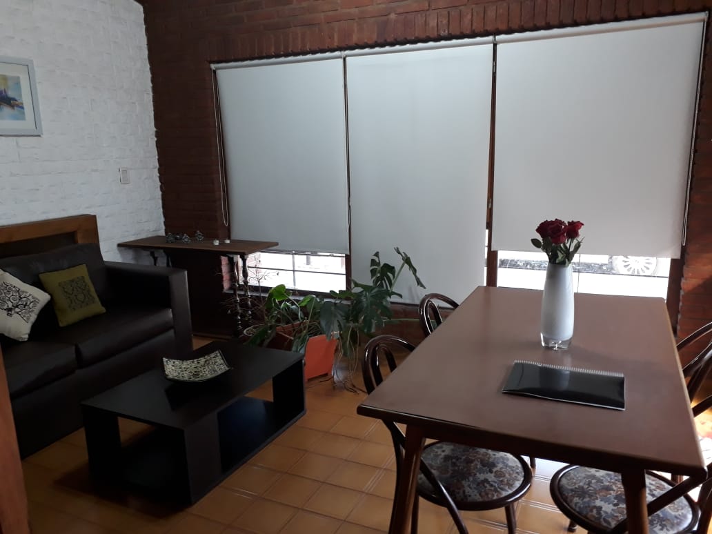 Casa en Venta en Mar del Plata, Buenos Aires Costa Atlantica