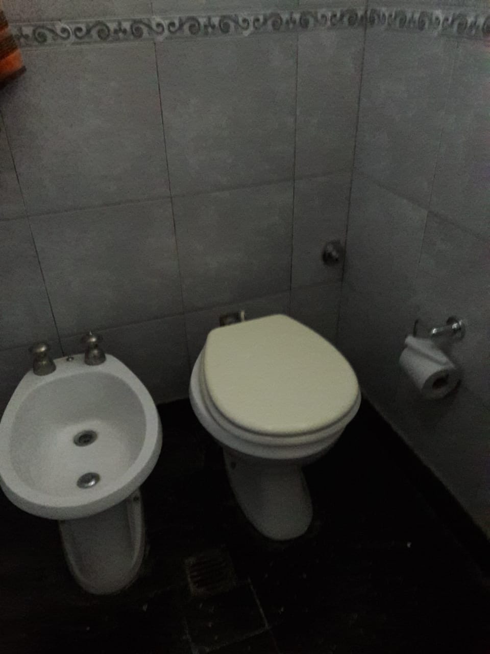 Duplex en Venta en Mar del Plata, Buenos Aires Costa Atlantica