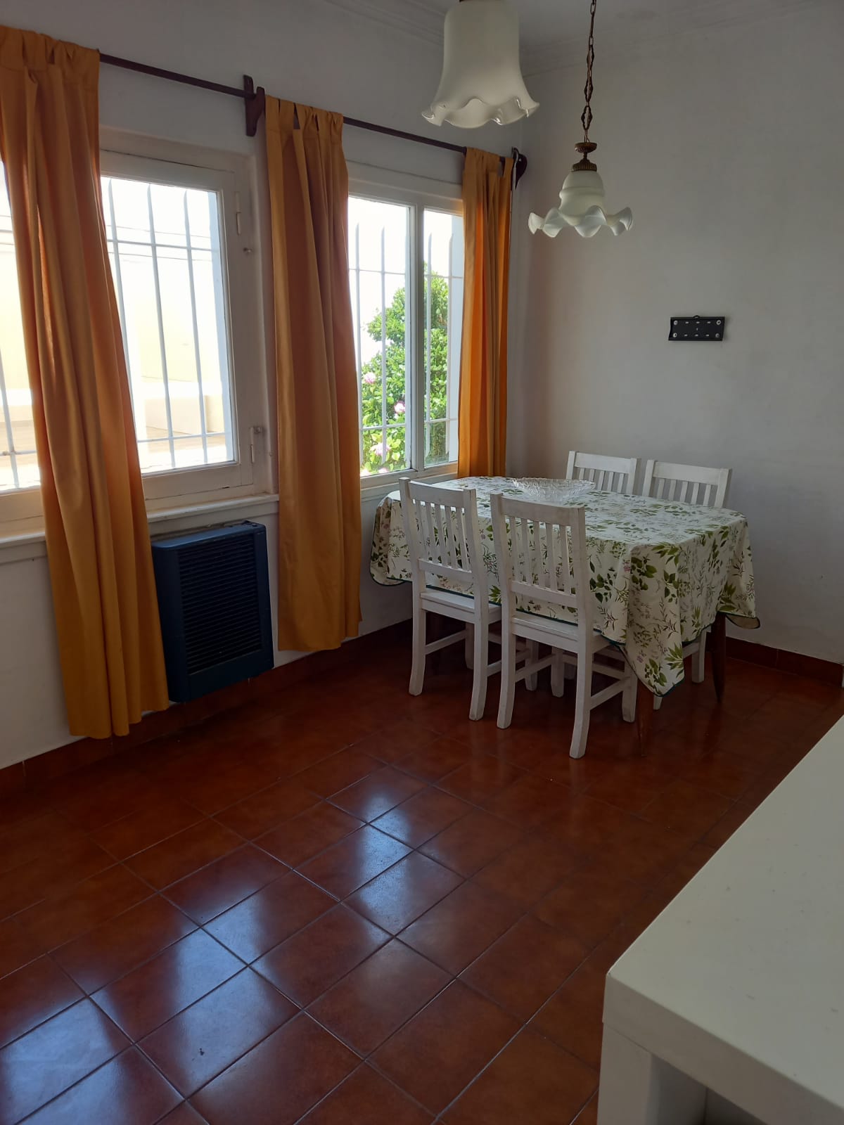 Casa en Venta en Mar del Plata, Buenos Aires Costa Atlantica