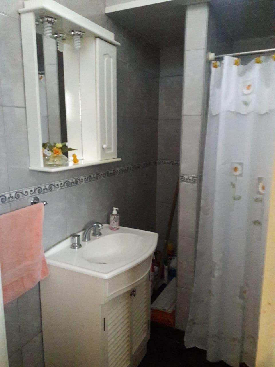 Duplex en Venta en Mar del Plata, Buenos Aires Costa Atlantica