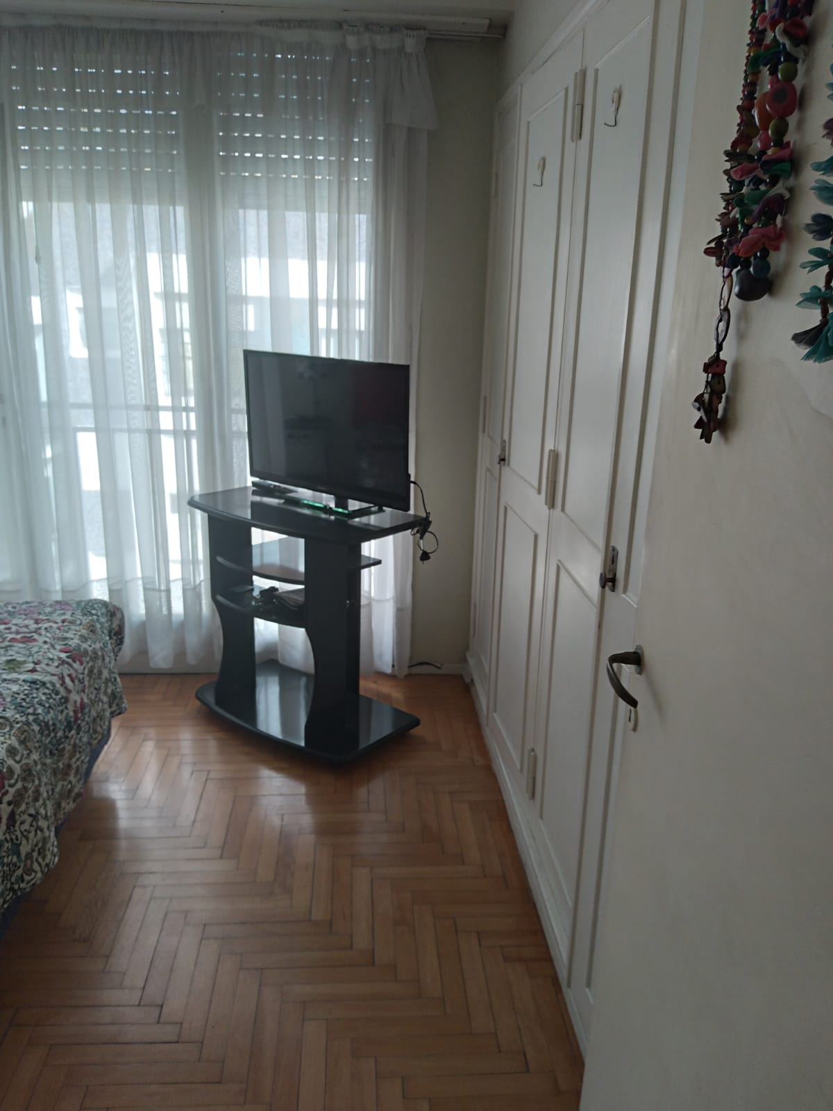 Departamento en Venta en Mar del Plata, Buenos Aires Costa Atlantica