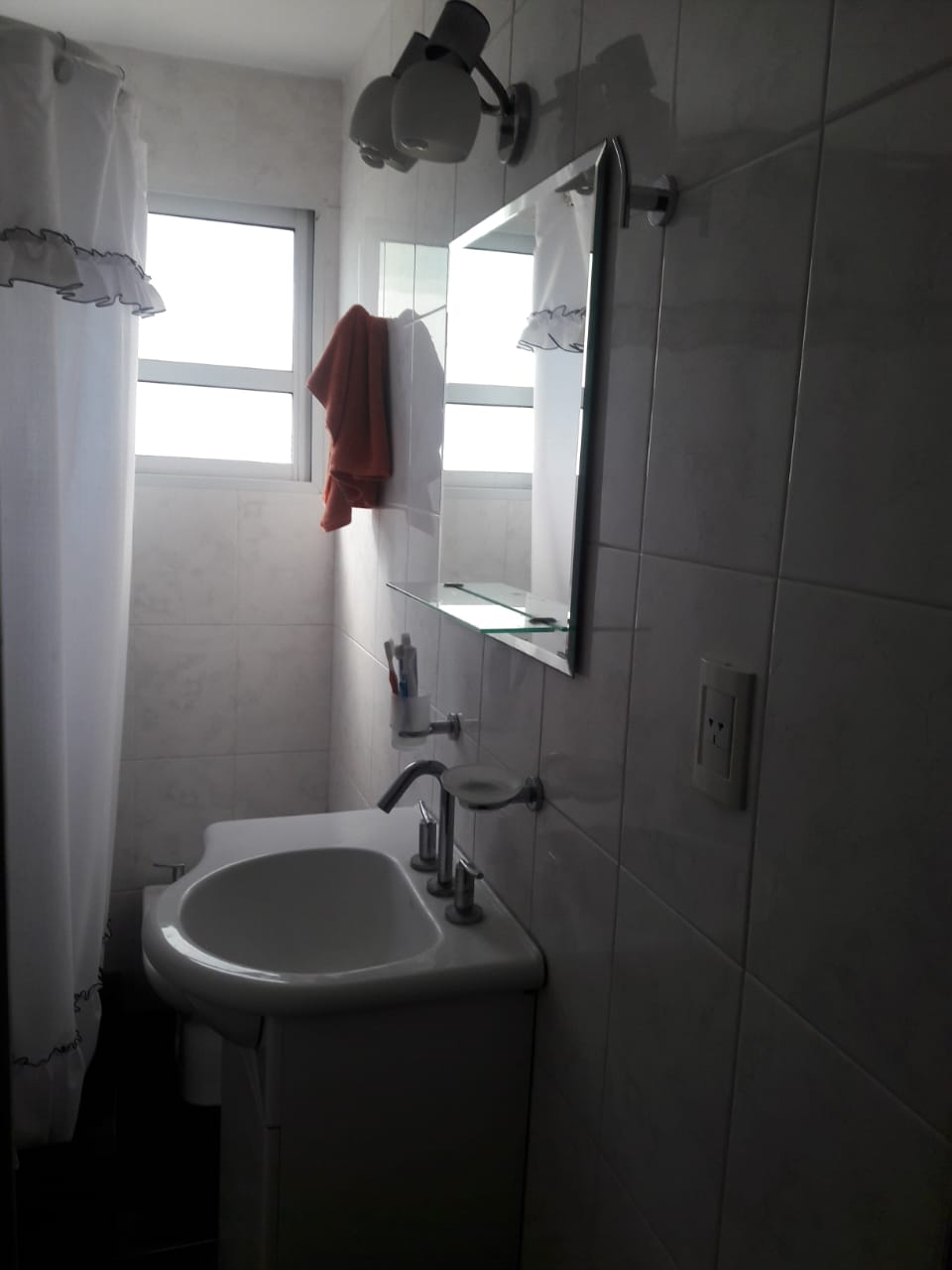 Departamento en Venta en Mar del Plata, Buenos Aires Costa Atlantica