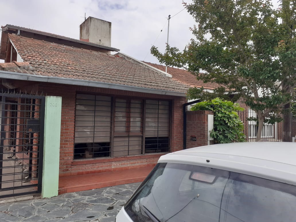 Casa en Venta en Mar del Plata, Buenos Aires Costa Atlantica