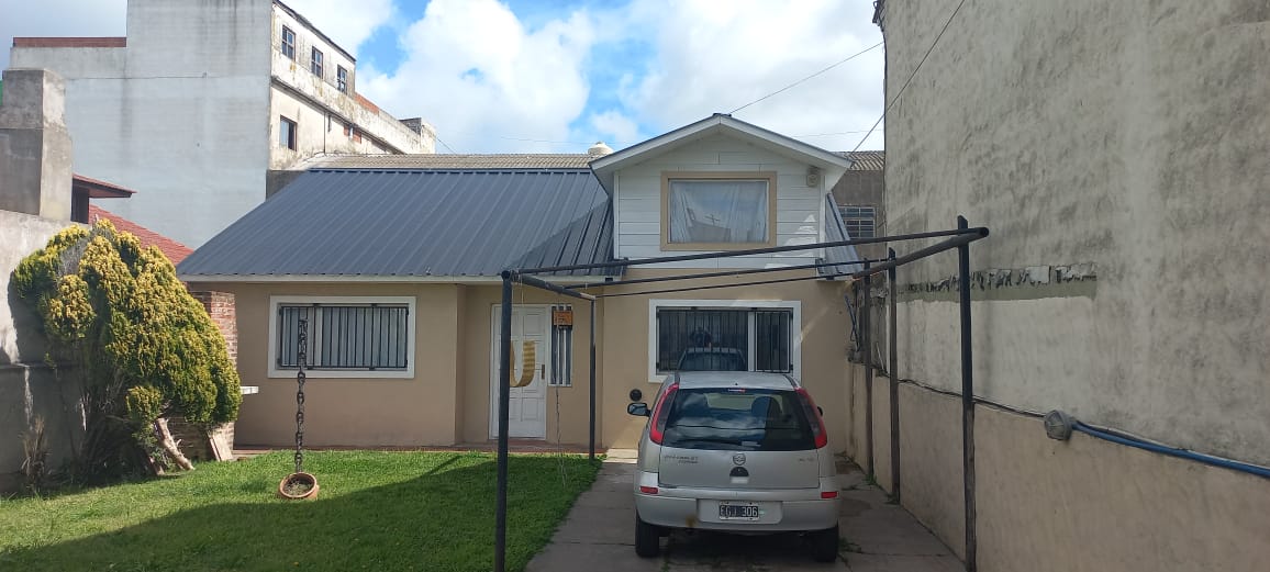 Casa en Venta en Mar del Plata, Buenos Aires Costa Atlantica