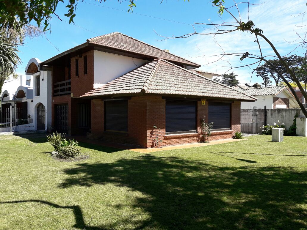 Casa en Venta en Mar del Plata, Buenos Aires Costa Atlantica