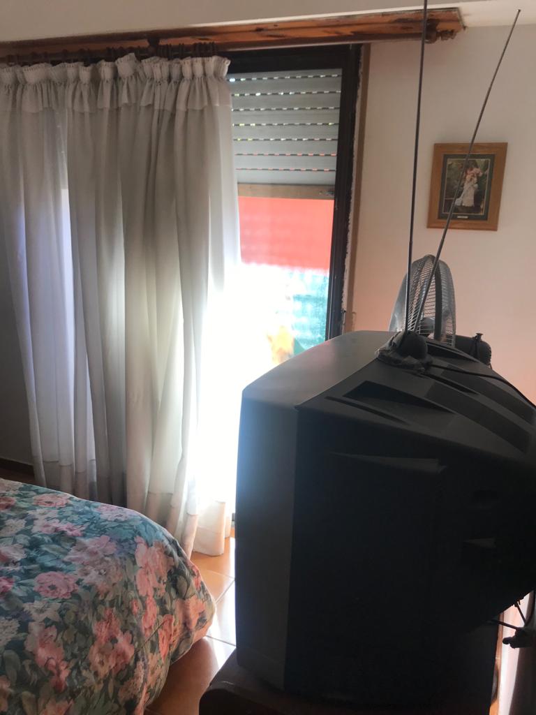 Departamento en Venta en Mar del Plata, Buenos Aires Costa Atlantica