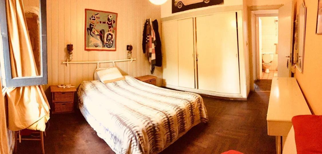 Casa en Venta en Mar del Plata, Buenos Aires Costa Atlantica