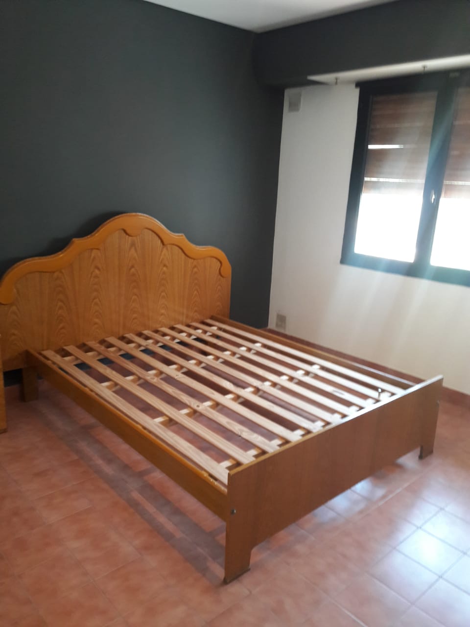 Casa en Venta en Mar del Plata, Buenos Aires Costa Atlantica