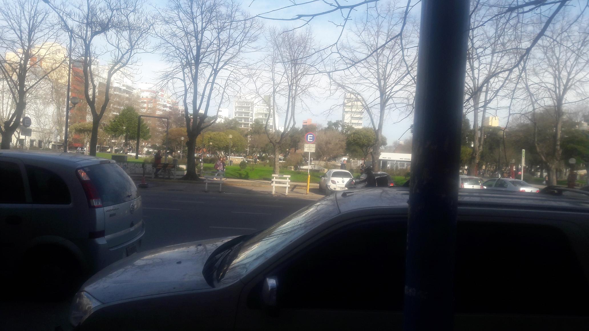 Departamento en Venta en Mar del Plata, Buenos Aires Costa Atlantica