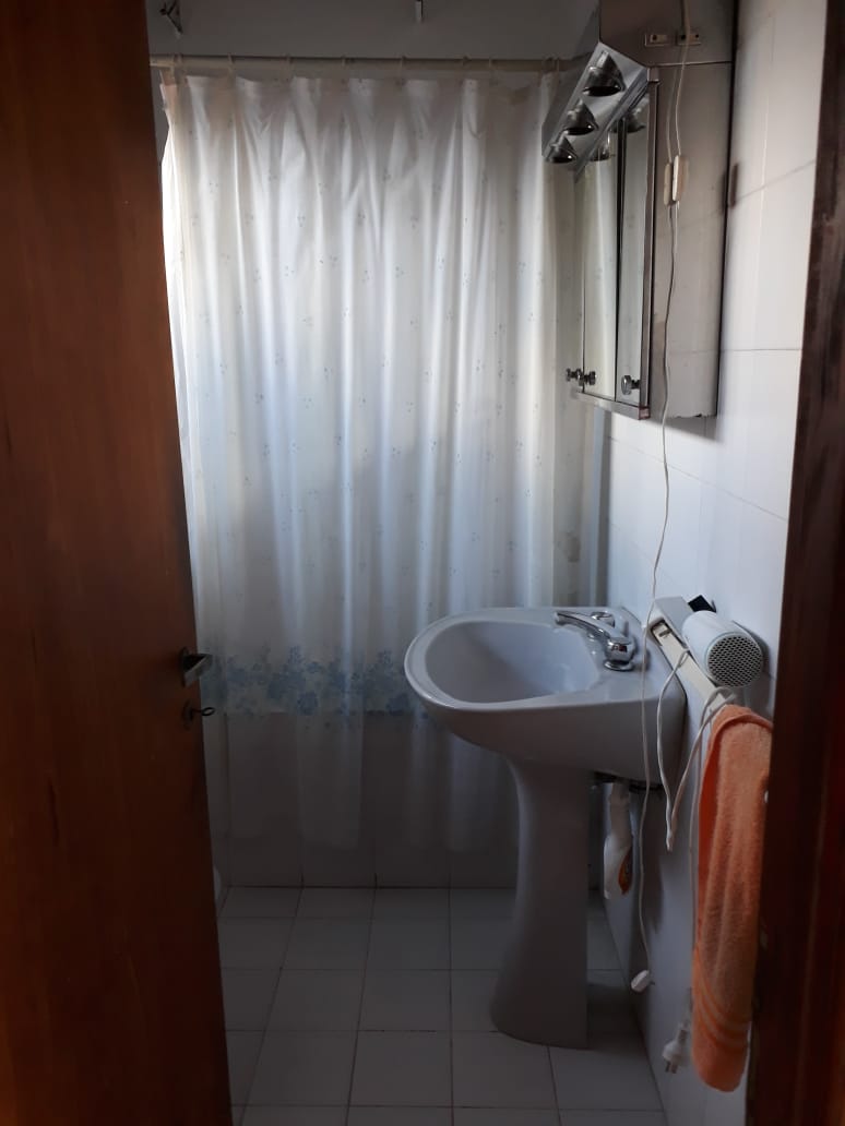 Casa en Venta en Mar del Plata, Buenos Aires Costa Atlantica