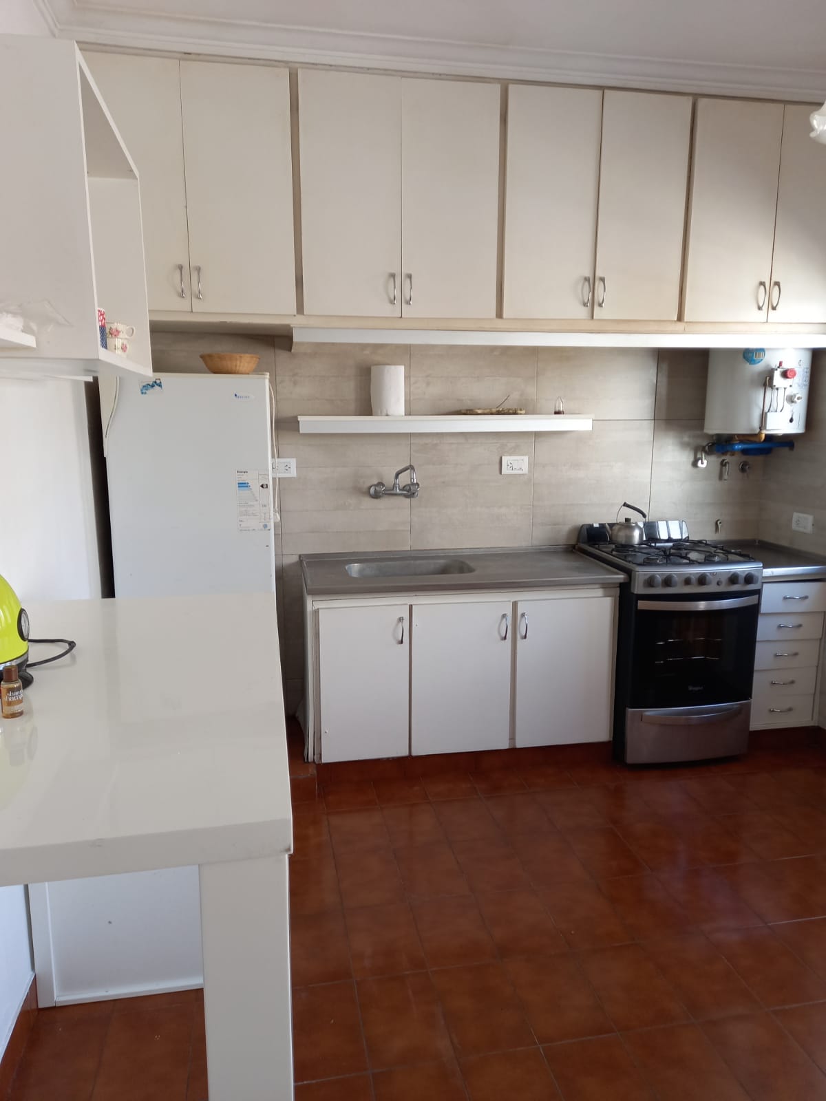 Casa en Venta en Mar del Plata, Buenos Aires Costa Atlantica
