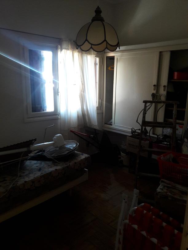 Casa en Venta en Mar del Plata, Buenos Aires Costa Atlantica
