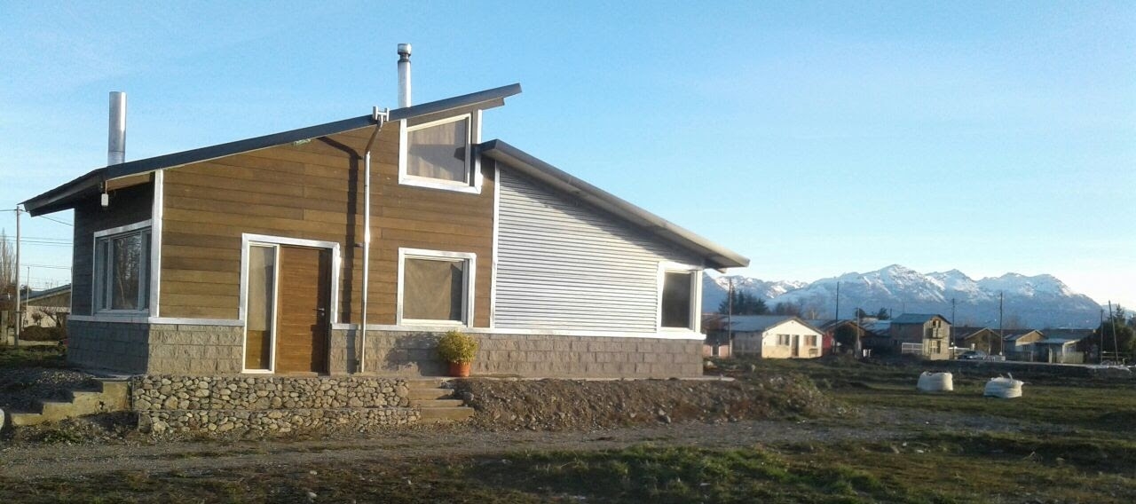 Casa en Venta en Mar del Plata, Buenos Aires Costa Atlantica