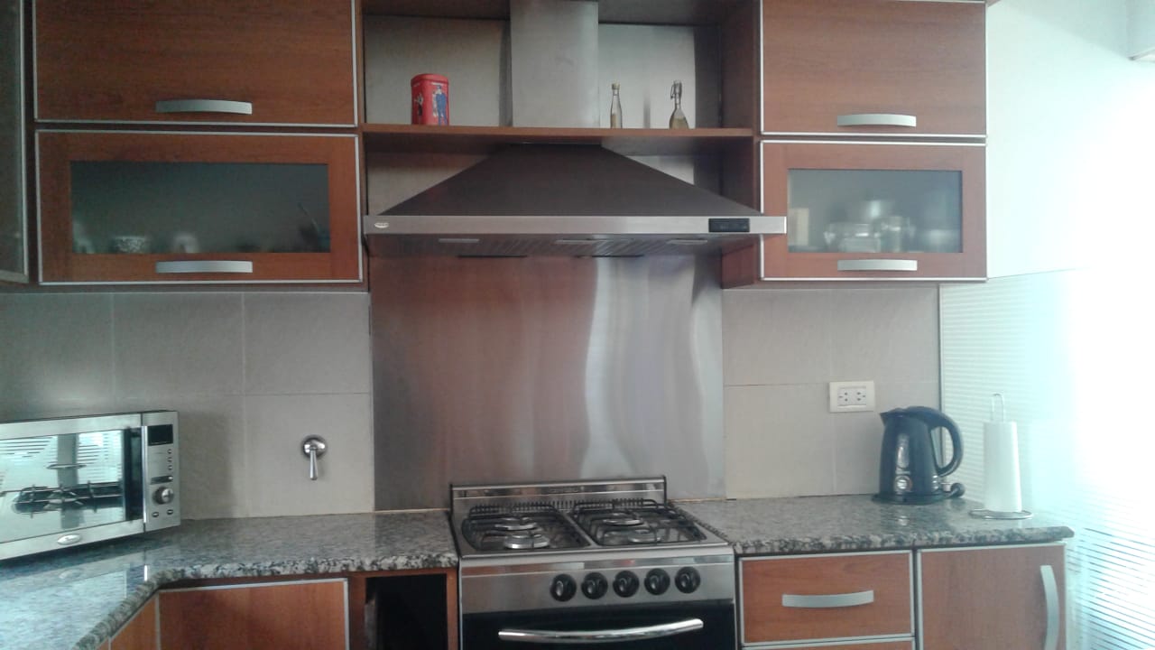 Casa en Venta en Mar del Plata, Buenos Aires Costa Atlantica