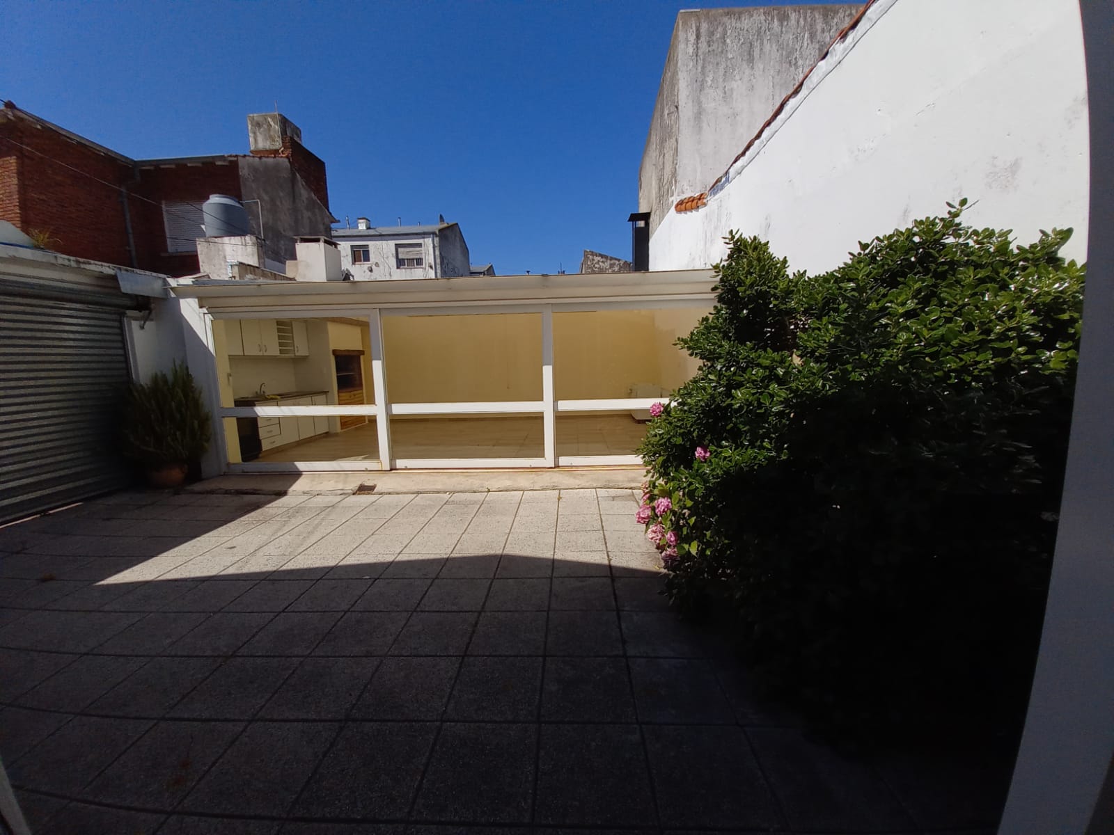 Casa en Venta en Mar del Plata, Buenos Aires Costa Atlantica