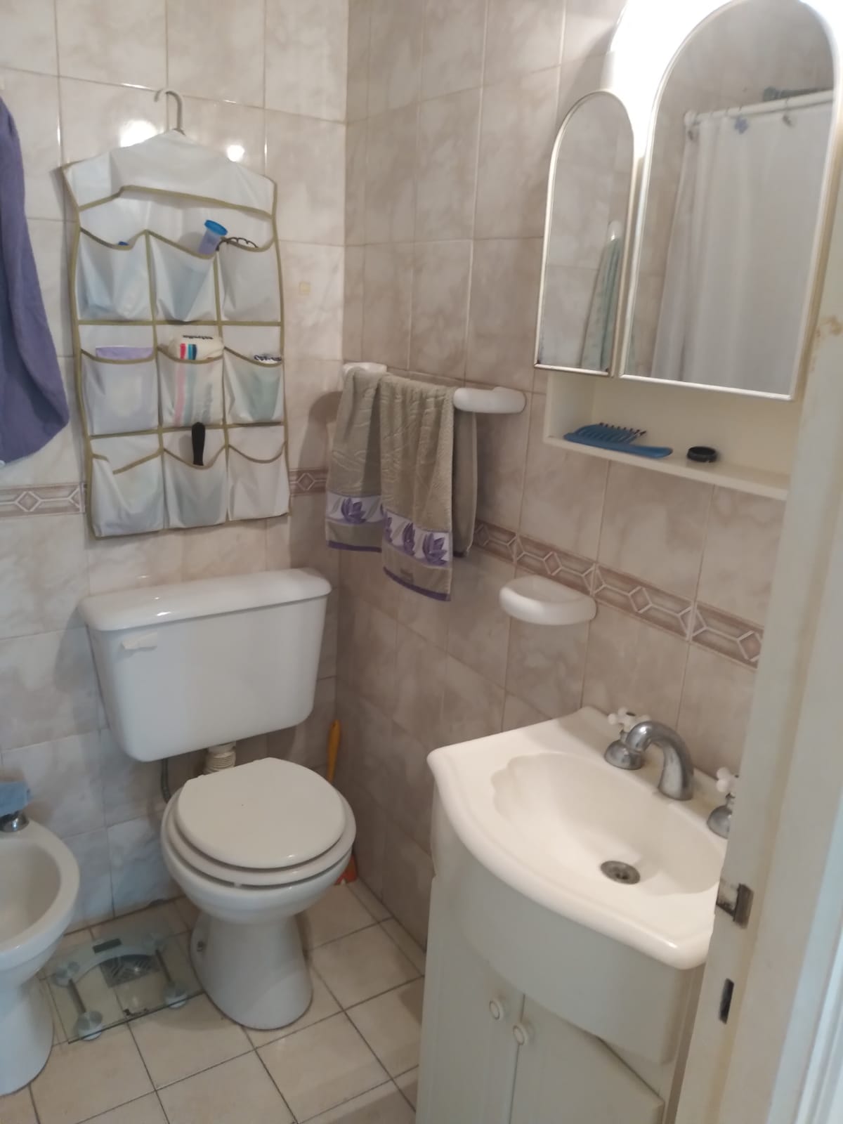 Departamento en Venta en Mar del Plata, Buenos Aires Costa Atlantica