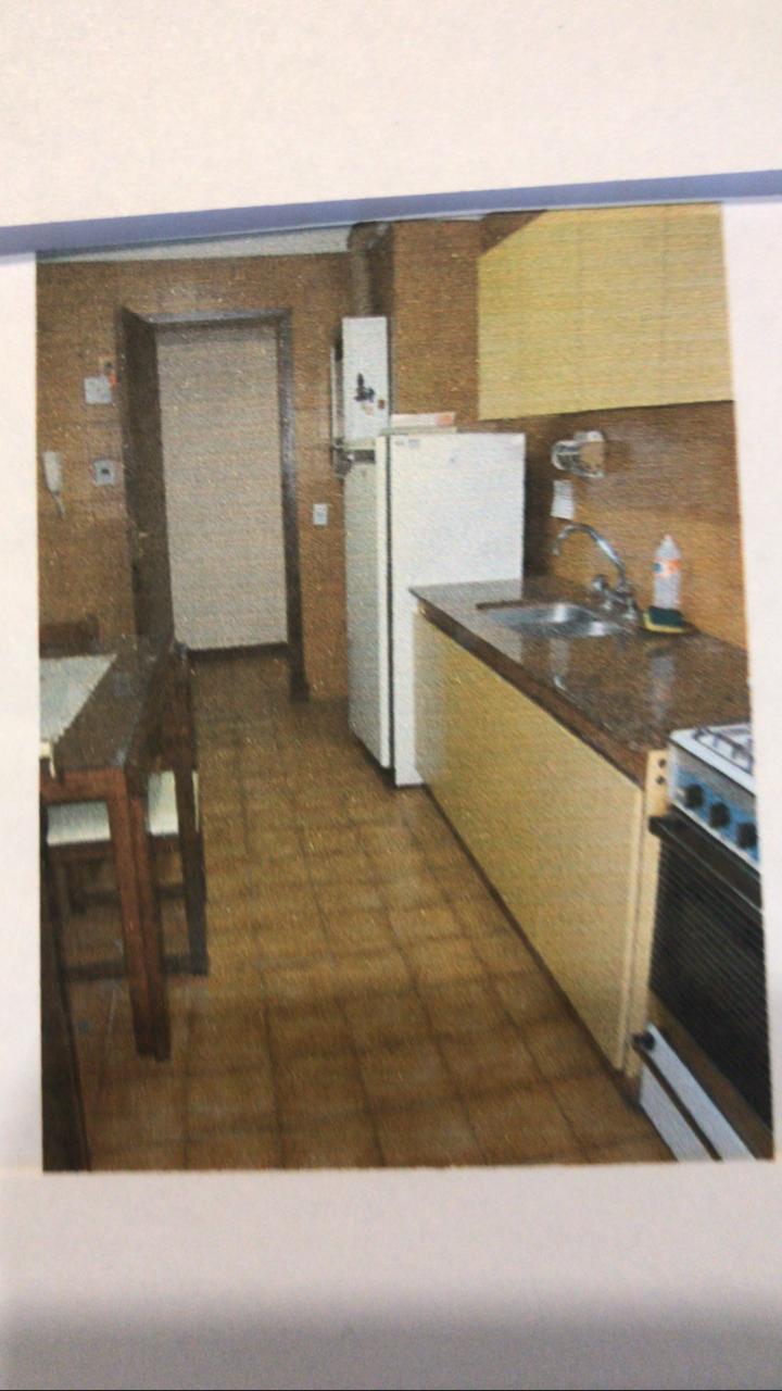 Departamento en Venta en Mar del Plata, Buenos Aires Costa Atlantica