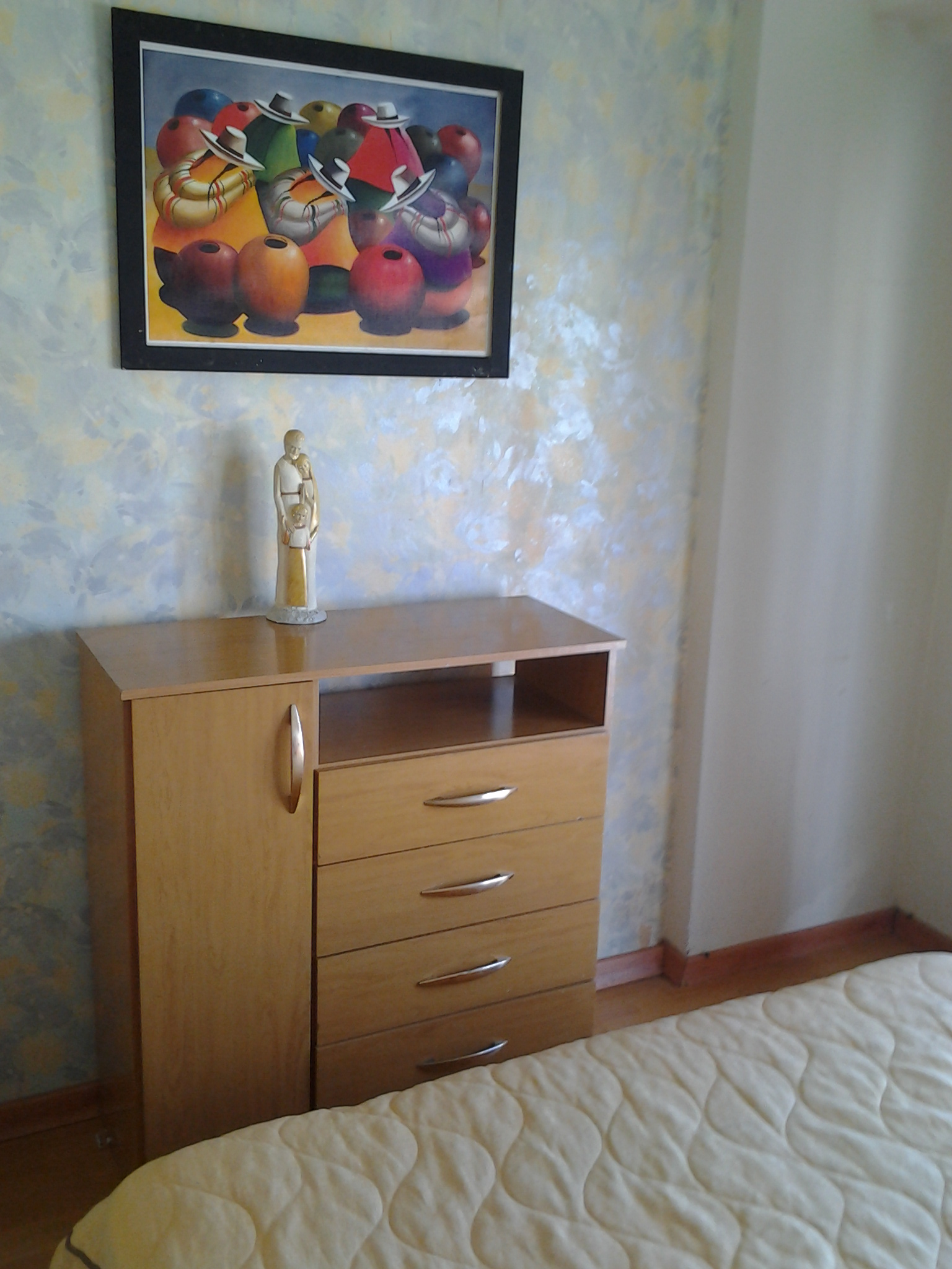 Departamento en Venta en Mar del Plata, Buenos Aires Costa Atlantica