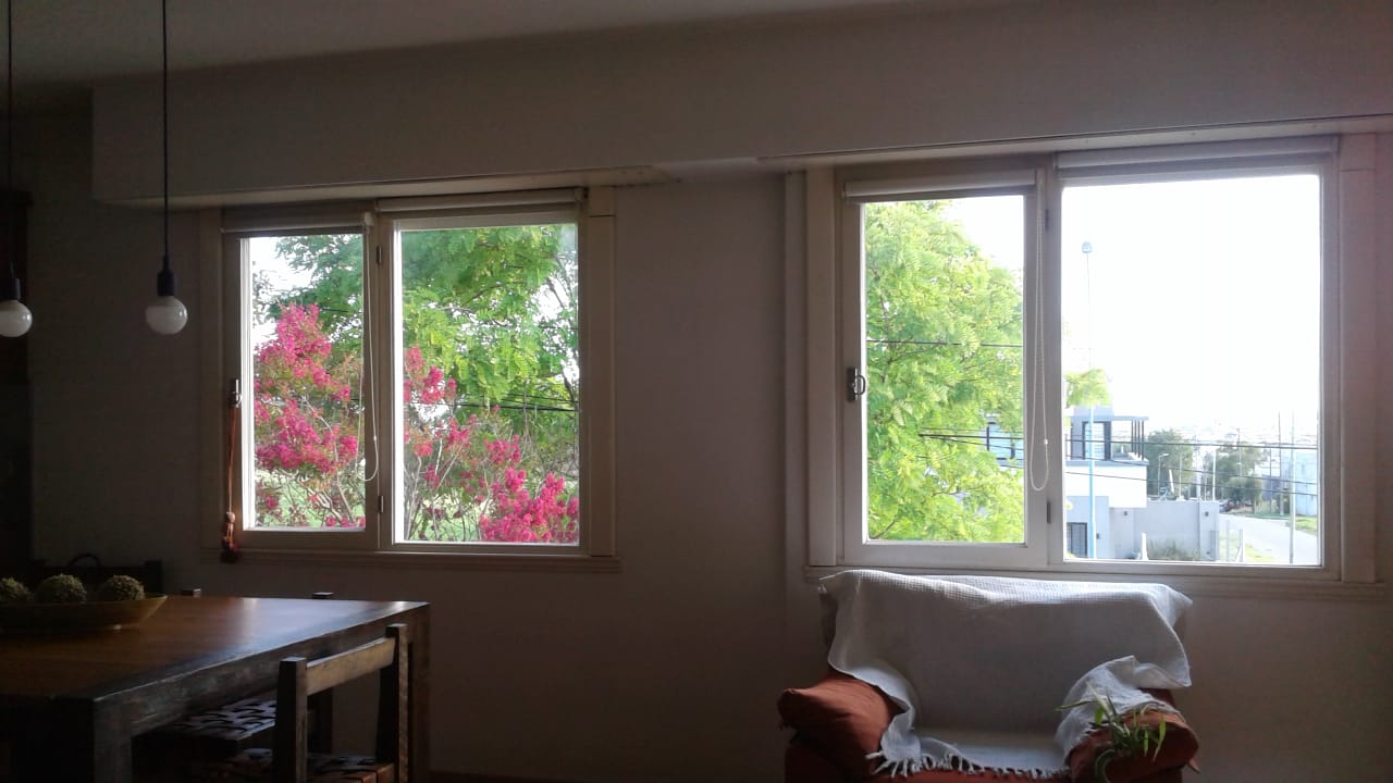 Casa en Venta en Mar del Plata, Buenos Aires Costa Atlantica