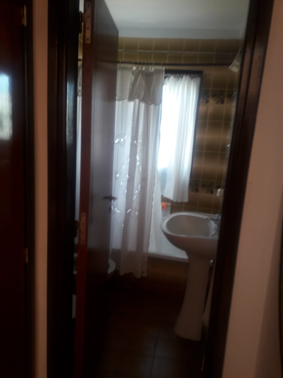 Departamento en Venta en Mar del Plata, Buenos Aires Costa Atlantica
