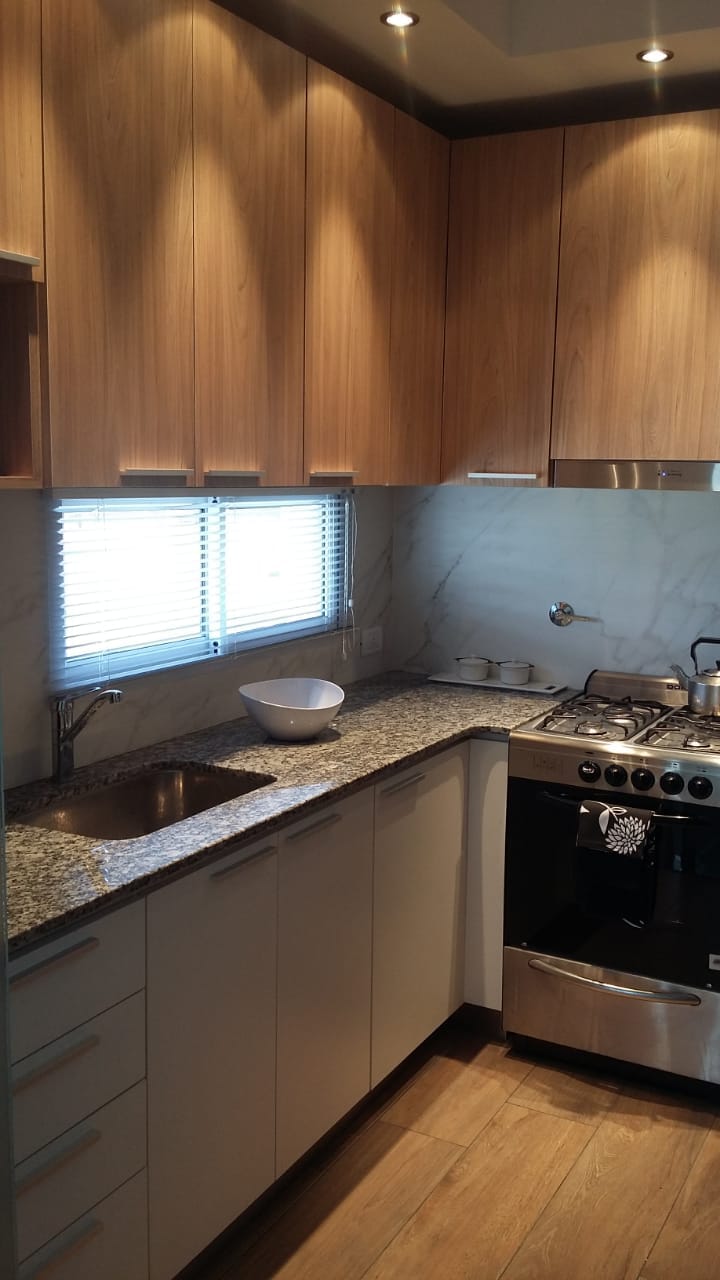Casa en Venta en Mar del Plata, Buenos Aires Costa Atlantica