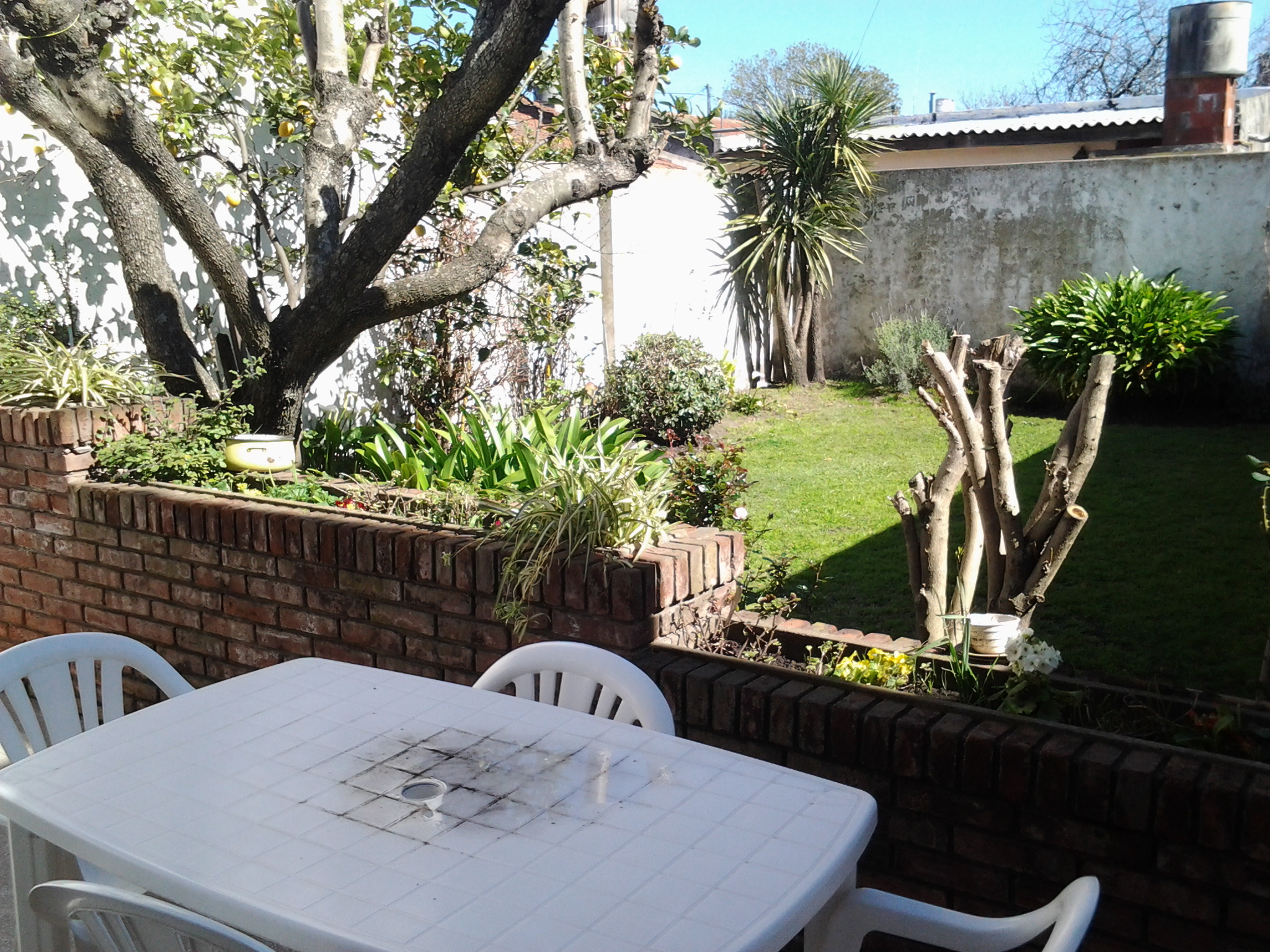 Casa en Venta en Mar del Plata, Buenos Aires Costa Atlantica