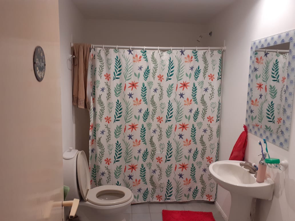 Casa en Venta en Mar del Plata, Buenos Aires Costa Atlantica