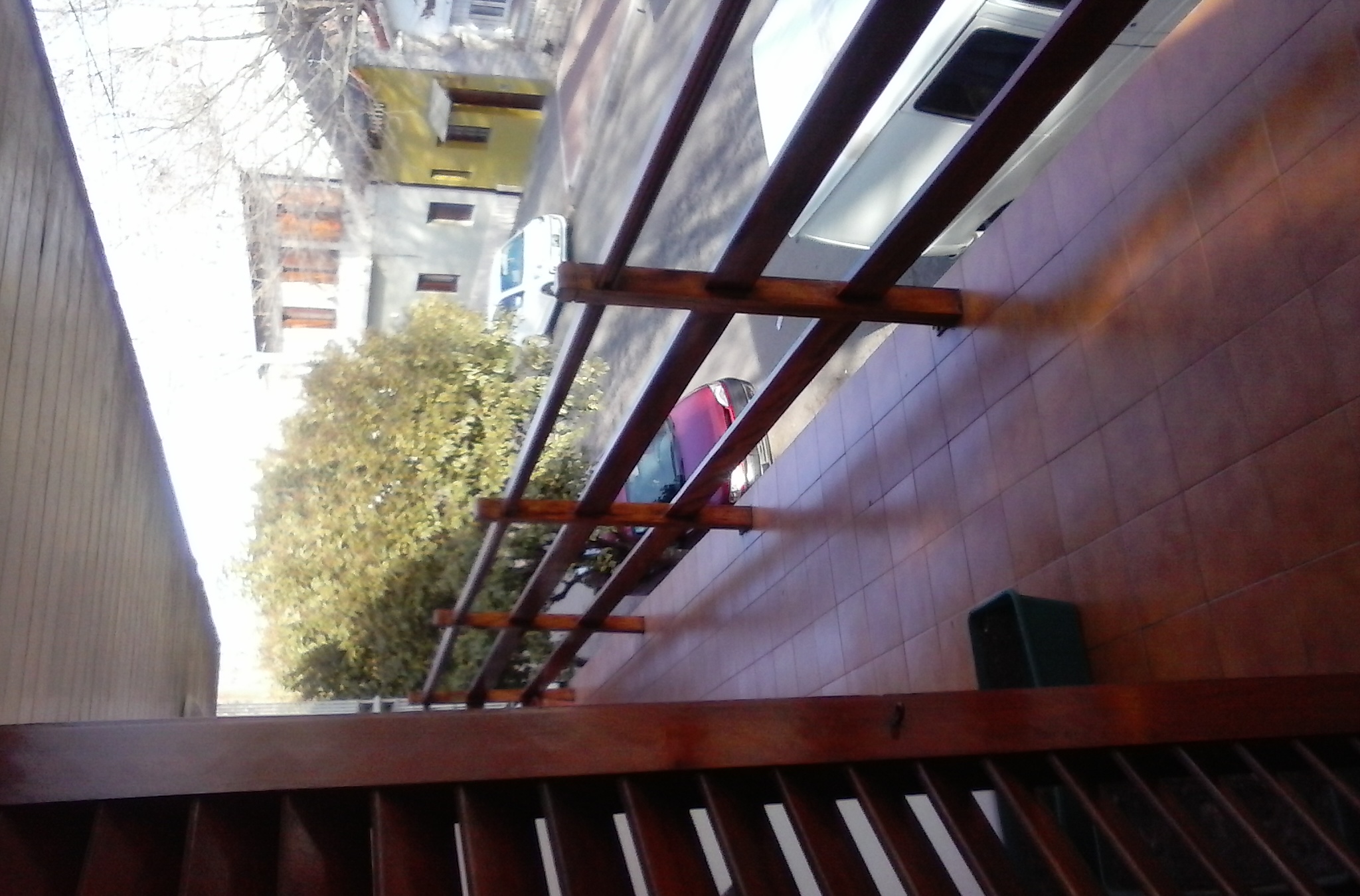 Duplex en Venta en Mar del Plata, Buenos Aires Costa Atlantica