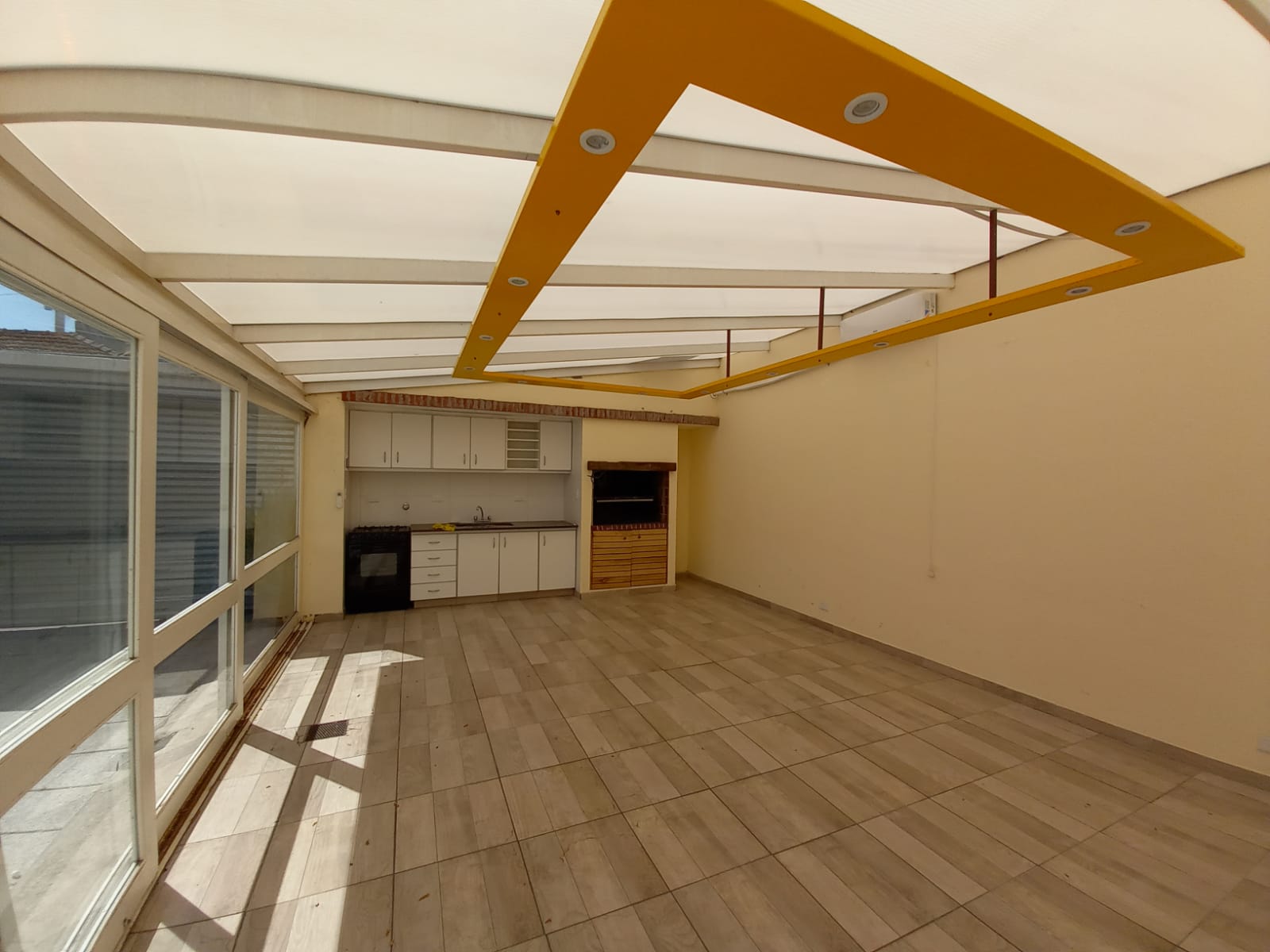 Casa en Venta en Mar del Plata, Buenos Aires Costa Atlantica