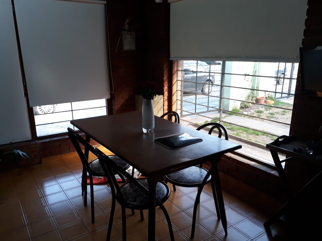 Casa en Venta en Mar del Plata, Buenos Aires Costa Atlantica