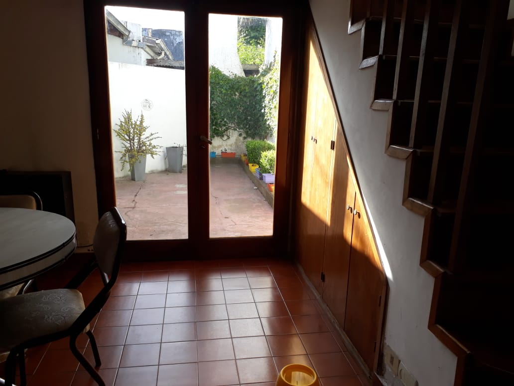 Casa en Venta en Mar del Plata, Buenos Aires Costa Atlantica
